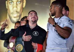 pif-sponsors-the-world-heavyweight-boxing-event_UAE