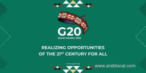 ksa-assumes-g20-presidency_UAE