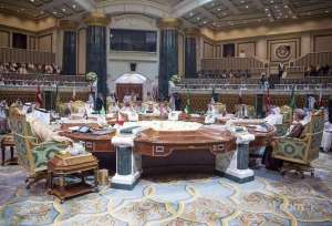gcc-meeting-to-be-held-on-dec.-10-in-riyadh_UAE