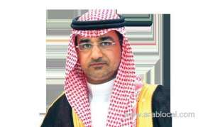 dr.-abdulrahman-bin-ibrahim-al-khudairy,-associate-professor-at-prince-sattam-bin-abdul-aziz-university-in-al-kharj_UAE