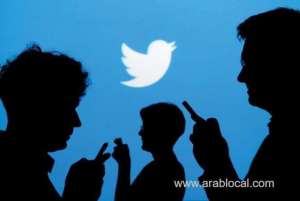 oic-counter-extremist-center-reaches-54m-people-on-social-media_UAE