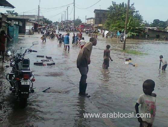 kingdom-expresses-condolences-on-victims-of-floods-in-congo-saudi