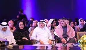 mwl-chief--dialogue-key-to-tackling-islamophobia_UAE