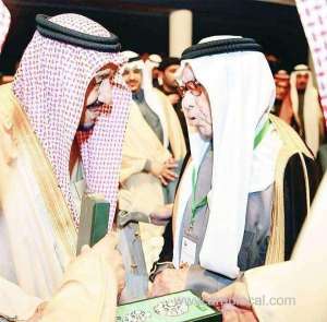 famous-saudi-writer-abdul-fattah-boumadien-dies-at-94_UAE