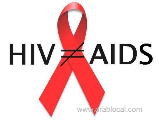 don’t-spurn-hiv-patients,-health-institutions-warned-saudi