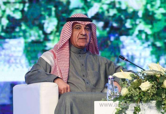 media-city,-tv-channel-for-each-region-soon--minister-saudi