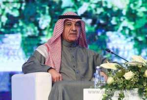 media-city,-tv-channel-for-each-region-soon--minister_UAE