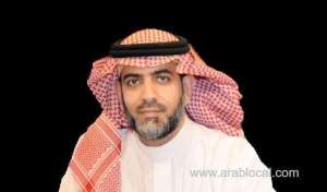ibrahim-bin-abdul-aziz-almoaikel-vice-chancellor-of-the-saudi-electronic-university_UAE