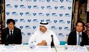 japan-sheds-light-on-opportunities-for-saudi-gaming-industry_UAE