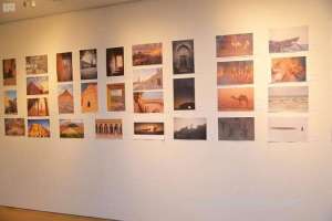 saudi-international-exhibition-to-showcase-works-of-27-gulf-artists_saudi
