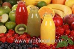 some-drinks-escape-selective-tax-dragnet_UAE