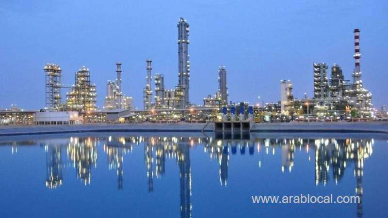petrochem-sector-to-grow-34percentage-per-year-says-aramco-executive-saudi