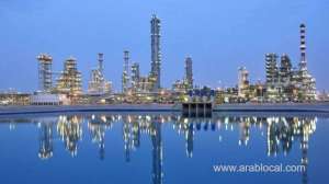 petrochem-sector-to-grow-34percentage-per-year-says-aramco-executive_UAE