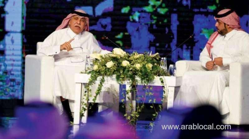 ksa-to-establish-new-ecommerce-council-saudi