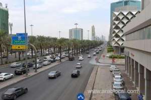 saudi-economy-records-sharpest-rise-in-new-work-in-four-years_UAE