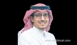 suhail-abanmi-governor-of-saudi-arabias-general-authority-of-zakat-and-tax_UAE