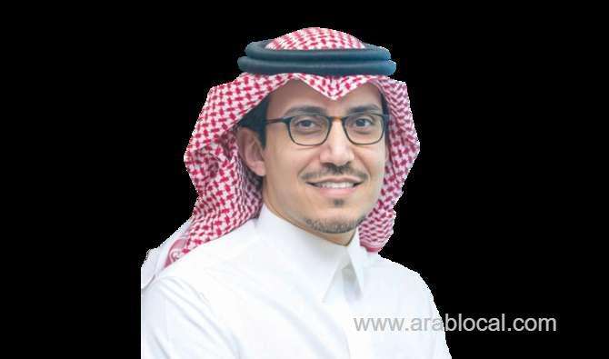suhail-abanmi-governor-of-saudi-arabias-general-authority-of-zakat-and-tax-saudi