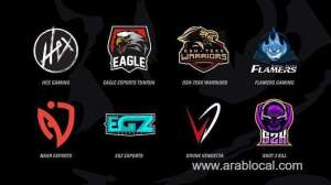 esports-legends-target-riyadh-for-gamechanging-festival_UAE