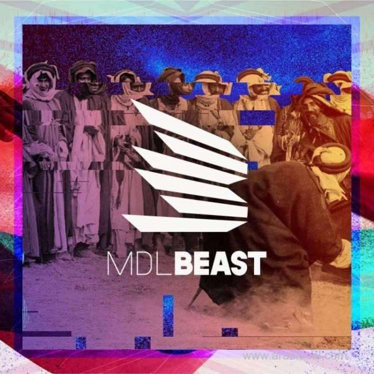 mdl-beast-announces-largest-music-festival-in-riyadh-saudi