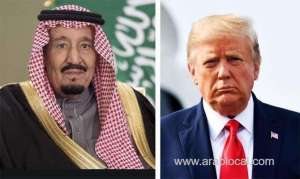 king-salman-leads-saudi-official-condemnations-of-florida-attack_UAE