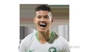 abdullah-alhamdan-saudi-national-football-team-player_UAE