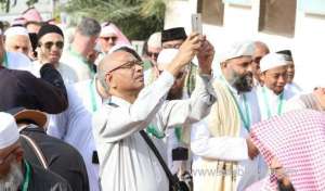 umrah-visa-visitors-now-free-to-move-anywhere-in-saudi-arabia_UAE