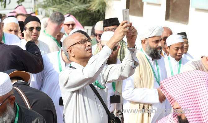 umrah-visa-visitors-now-free-to-move-anywhere-in-saudi-arabia-saudi