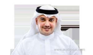 prince-saud-bin-talal-general-supervisor-at-the-saudi-ministry-of-housing_UAE