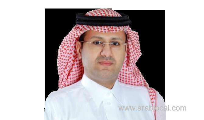 saudi-gaca-chief-signs-air-safety-agreements-at-jordan-conference-saudi