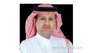 saudi-gaca-chief-signs-air-safety-agreements-at-jordan-conference_saudi