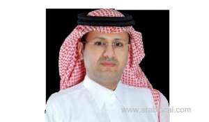 saudi-gaca-chief-signs-air-safety-agreements-at-jordan-conference_UAE