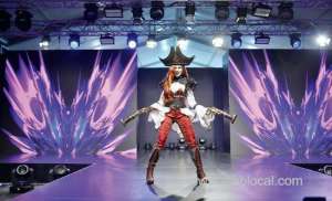 performers-conclude-riyadh-nexus-festival-on-high-note_UAE