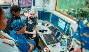 ksrelief-team-performs-13-heart-surgeries-in-tanzania_UAE
