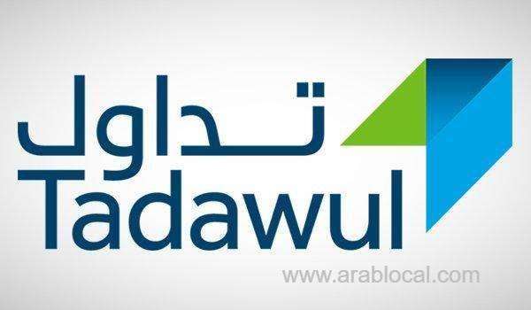 -tadawul-all-share-index-augmented-by-4645-points-saudi