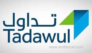-tadawul-all-share-index-augmented-by-4645-points_saudi