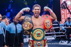 joshua-defeats-ruiz-to-reclaim-heavyweight-crown_UAE