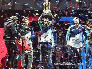 saudi-gamers-lead-the-way-at-nexus-esports-festival_UAE