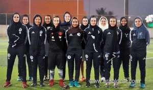 jeddah-eagles-flying-high-with-womens-football-win_UAE