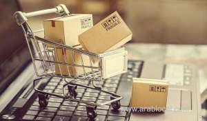ksa-among-top-10-in-uns-ecommerce-index_UAE