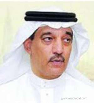 saudis-have-complained-about-the-rising-interest-rate-of-loans_saudi