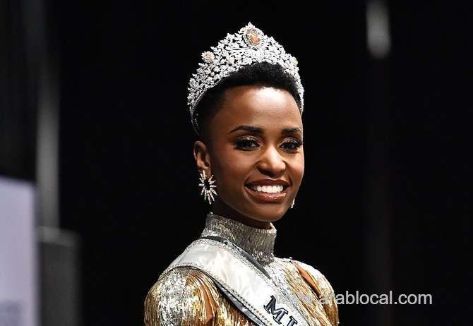miss-south-africa-wins-2019-miss-universe-crown-saudi