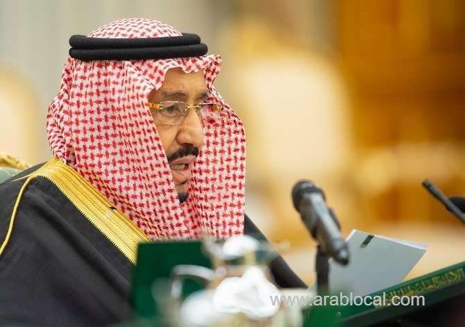 saudi-arabia-to-spend-sr102-trillion-in-2020-saudi