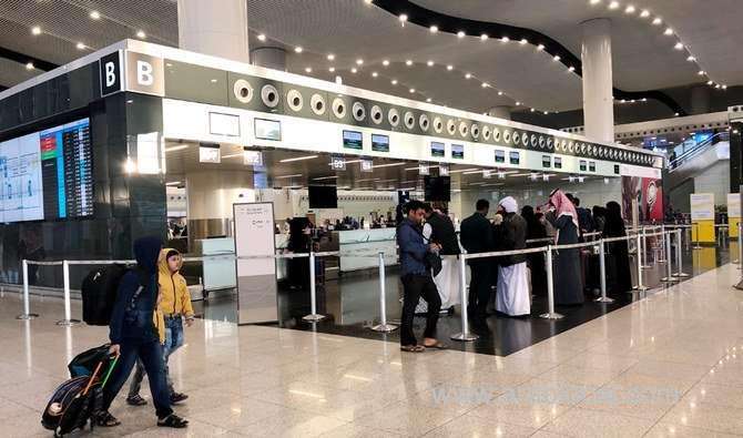 passengers-report-75pc-satisfaction-rate-at-saudi-airports-gaca-saudi