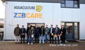 saudi-ministry-explores-investment-in-dutch-fisheries-sector_UAE