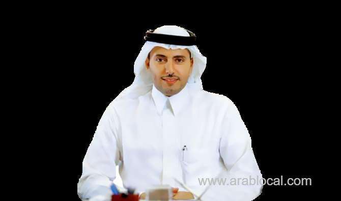 esam-alwagait-director-of-saudi-arabias-national-information-center-saudi