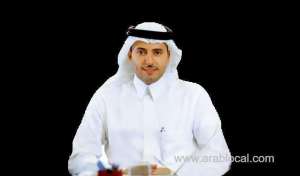 esam-alwagait-director-of-saudi-arabias-national-information-center_UAE