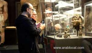 ksa-wins-praise-for-showcasing-ancient-cultural-heritage_UAE