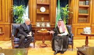 saudi-minister-of-foreign-affairs-receives-us-envoy-to-riyadh_UAE