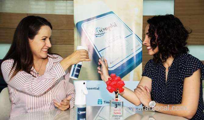 wayakit-the-biotech-firm-helping-travelers-beat-odors-and-stains-saudi