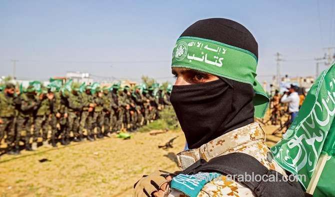 arabs-expect-a-decline-in-popularity-of-extremist-groups-saudi